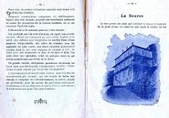ORAN - Bains de la Reine - 09